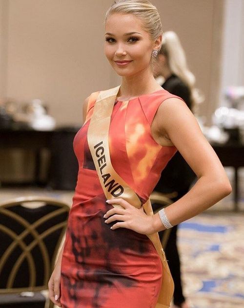 Интересное в интернете - miss_iceland_04.jpg.pagespeed.ce.PtQCxoKJgO.jpg