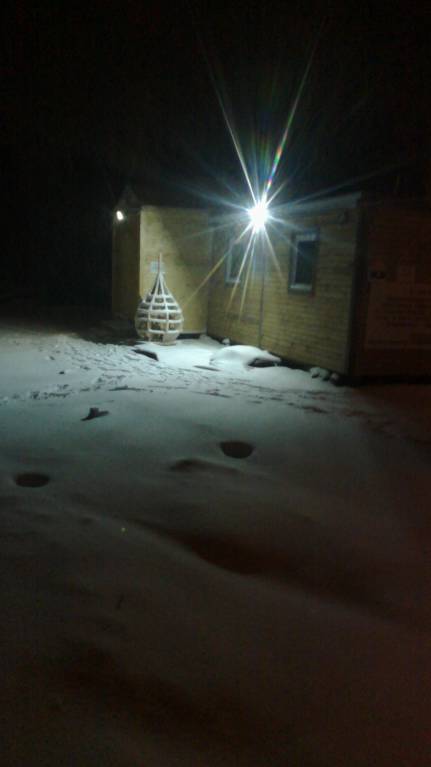 После вечерней службы - IMG_20161029_185758.jpg