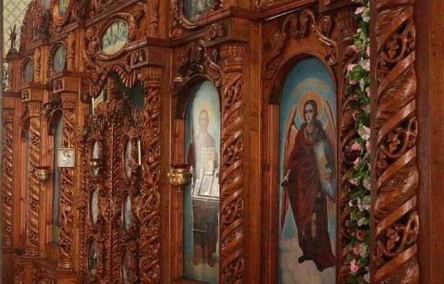 В Липецке будет ещё один храм - IMG_8297.jpg