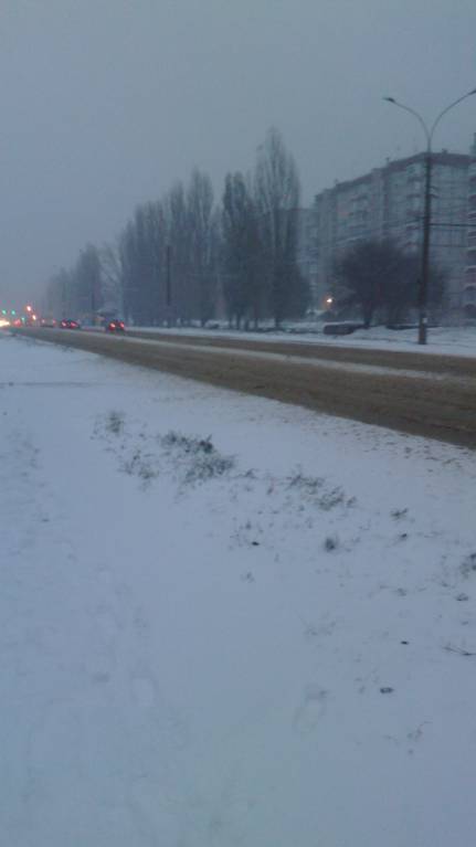 Каждая погода - благодать... - IMG_20161103_071810.jpg