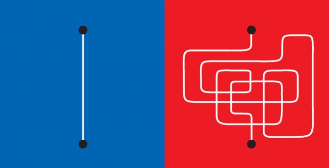 Свобода самовыражения - 1615805-R3L8T8D-650-1.jpg