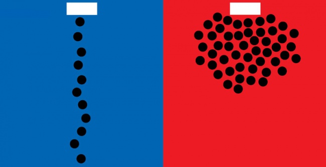 Поведение в очереди - 1615955-R3L8T8D-650-3.jpg