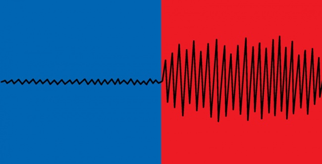 Уровень шума в кафе и ресторанах - 1616005-R3L8T8D-650-4.jpg