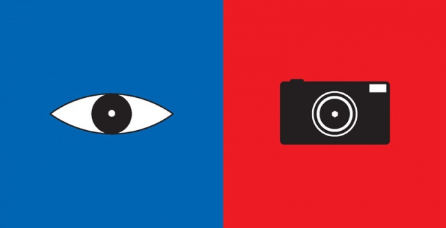 Поведение в путешествии - 1616055-R3L8T8D-650-7.jpg