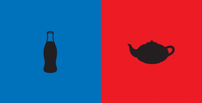 Предпочтения в напитках - 1616155-R3L8T8D-650-11.jpg