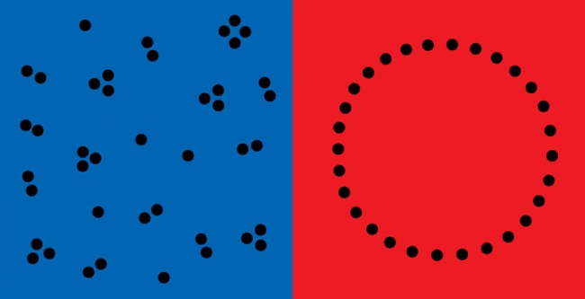 Поведение на вечеринке - 1616455-R3L8T8D-650-16.jpg