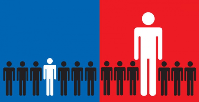 Отношения с руководителем - 1616405-R3L8T8D-650-13.jpg