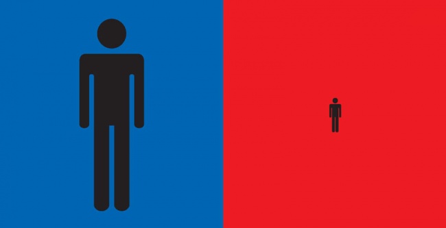 Собственное эго - 1616205-R3L8T8D-650-12.jpg