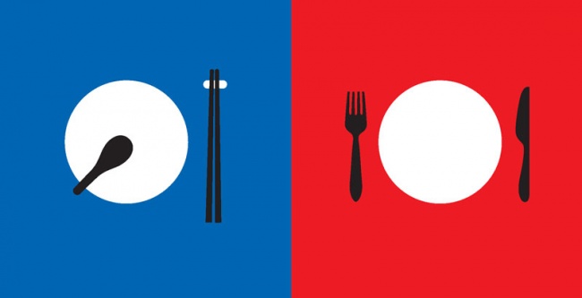 Популярные блюда - 1616555-R3L8T8D-650-18.jpg