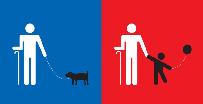 Отношение к старшим - 1616355-R3L8T8D-650-14.jpg