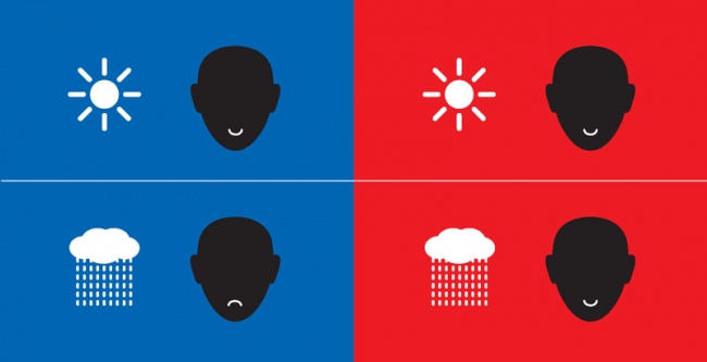 Отношение к погоде - 1616655-R3L8T8D-650-15.jpg