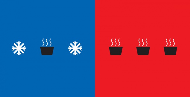 Трехразовое питание - 1616305-R3L8T8D-650-10.jpg