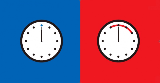 Пунктуальность - 1615855-R3L8T8D-650-2.jpg