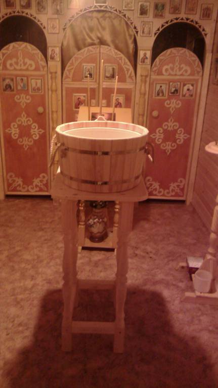 В Липецке будет ещё один храм - IMG_20161117_175508.jpg