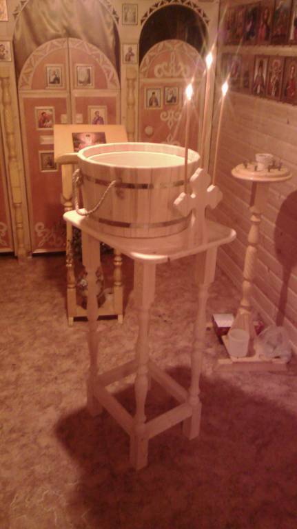 В Липецке будет ещё один храм - IMG_20161117_175424.jpg