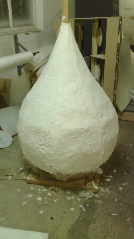 В Липецке будет ещё один храм - IMG_20161114_171136.jpg