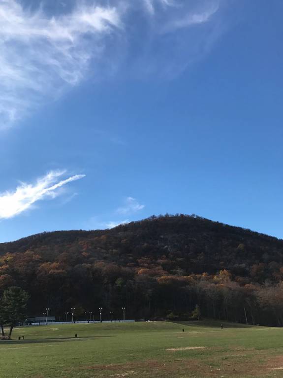 По городам и весям - 4.jpg