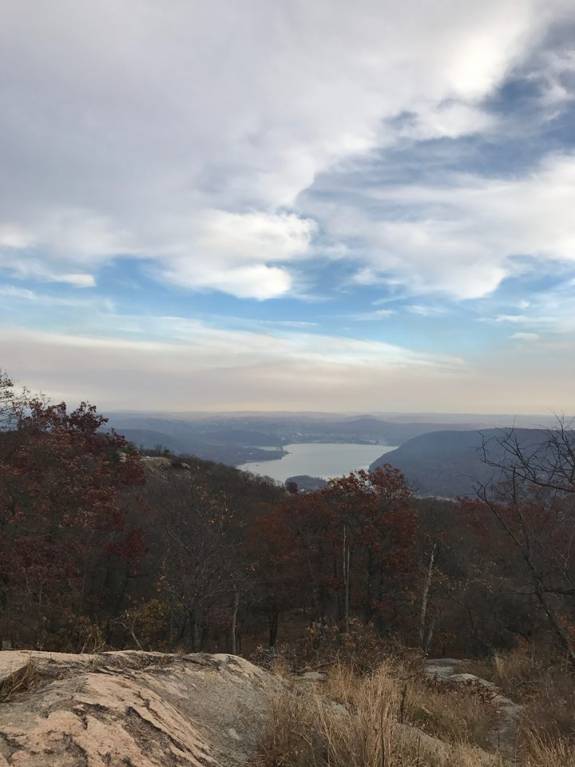 По городам и весям - 11.jpg