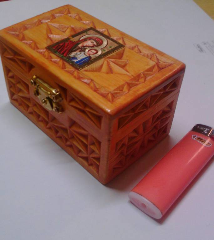 Резьба по дереву - IMG_20161123_194014_269.JPG