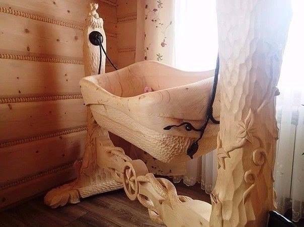 Всякая всячина - 15193664_994110504034138_1954377020986929573_n.jpg