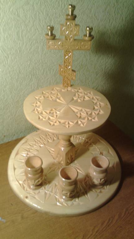 Резьба по дереву - IMG_20161202_190439.jpg