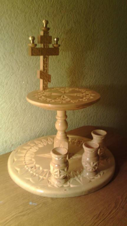 Резьба по дереву - IMG_20161203_084037.jpg