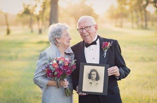 Любовь не умирает - ир.jpg