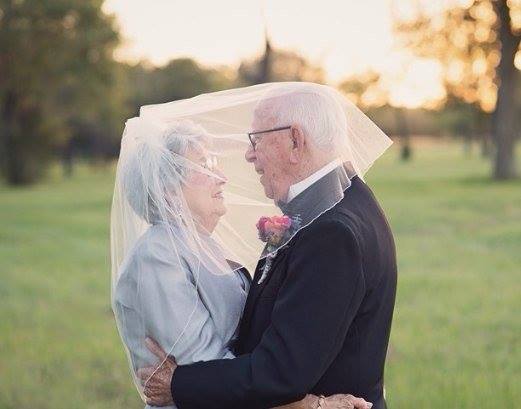 Любовь не умирает - тт.jpg