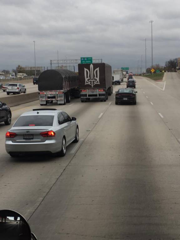 RU - рідна Україна - CyveqprXEAAGdog.jpg