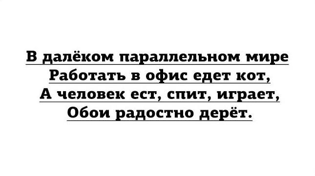 Пирожки они же перашки - n.jpg