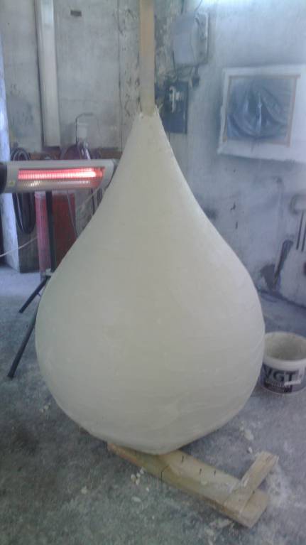 В Липецке будет ещё один храм - IMG_20161211_123543.jpg