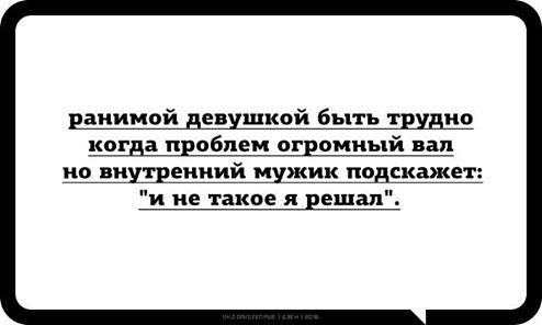 Пирожки они же перашки - 15672953_1388114867873841_8957329860863094494_n.jpg