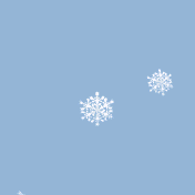 Аватар, аватар, аватар.... - 1163918345_Winter.gif