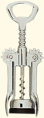 Кухонные посиделки - wing_corkscrew.jpg