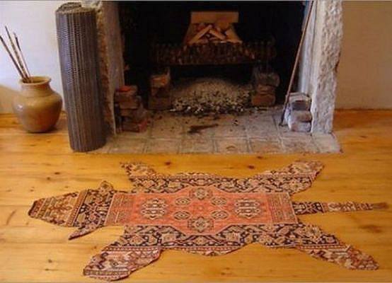 Удобно, функционально, красиво. Идеи для дома. - 15380382_1249555878444668_736600666122077832_n.jpg