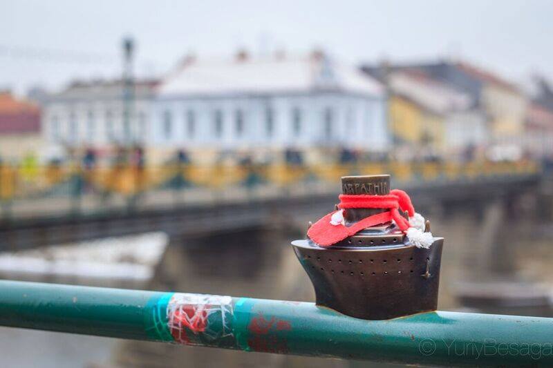 RU - рідна Україна - 07.jpg