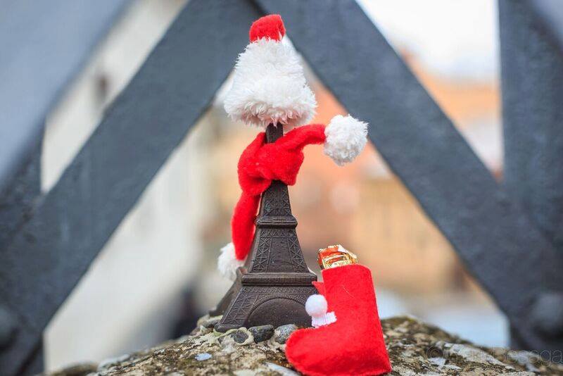 RU - рідна Україна - 08.jpg