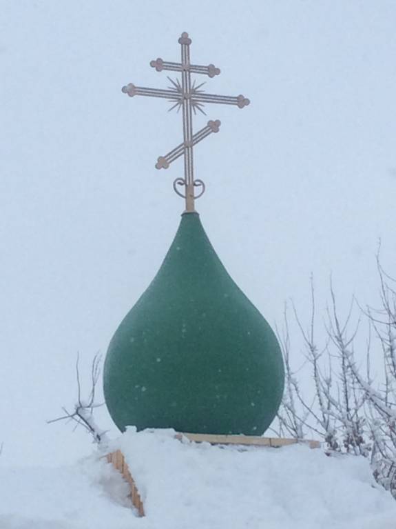 В Липецке будет ещё один храм - nInNpJgG4iQ.jpg