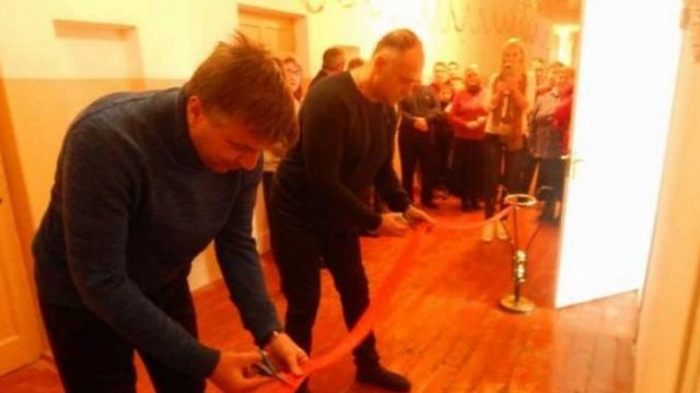 Странные поступки или палата 6 - dfty.jpg