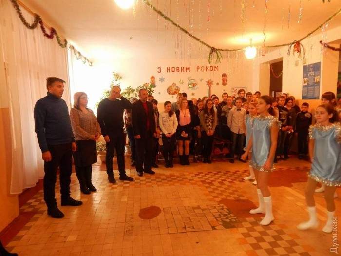 Странные поступки или палата 6 - 1482951231_picturepicture_80149581170705_62339.jpg