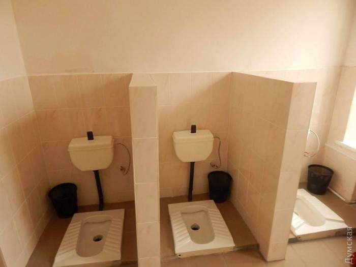 Странные поступки или палата 6 - 1482951241_picturepicture_50771217170706_77538.jpg