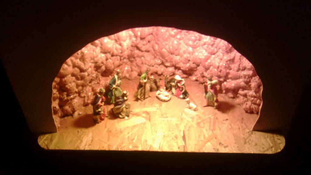 В Липецке будет ещё один храм - IMG_20170103_194803.jpg