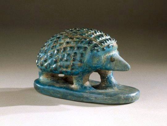 Ёжики, ежи, ежата - ё.jpg