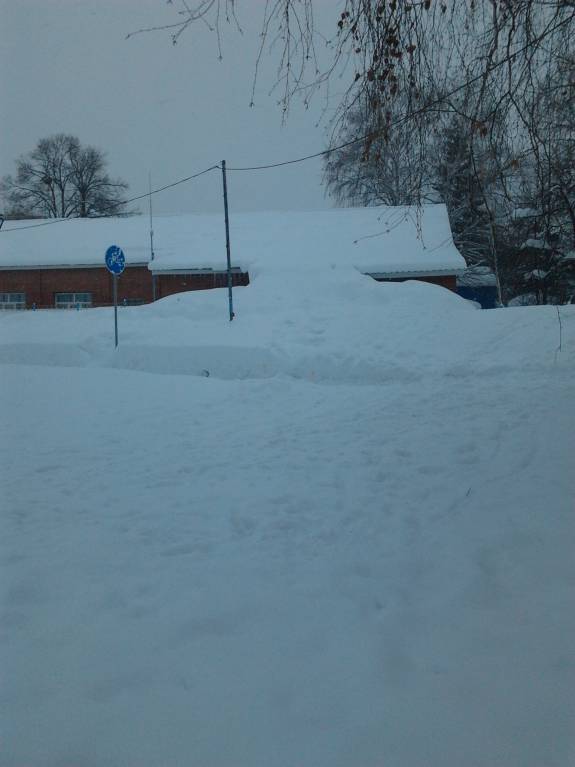 Каждая погода - благодать... - Фото5302.jpg