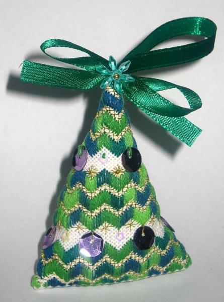 Готовимся к праздникам идеи  - 133110480.jpg