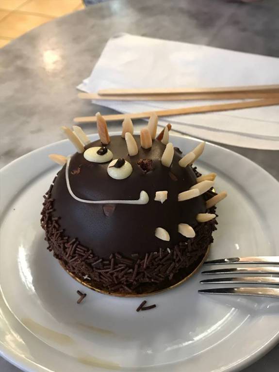 Ёжики, ежи, ежата - jozh.jpg