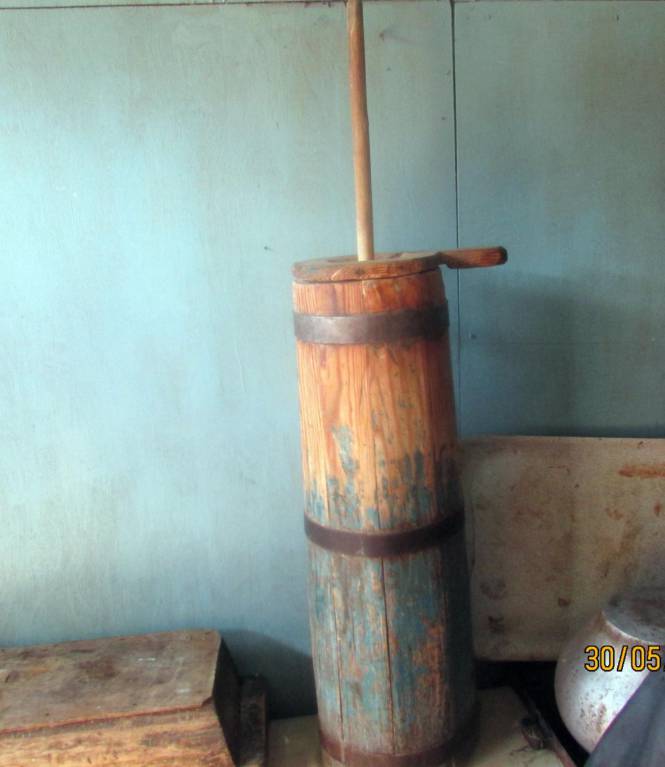 Из забытья... - image (7).jpg