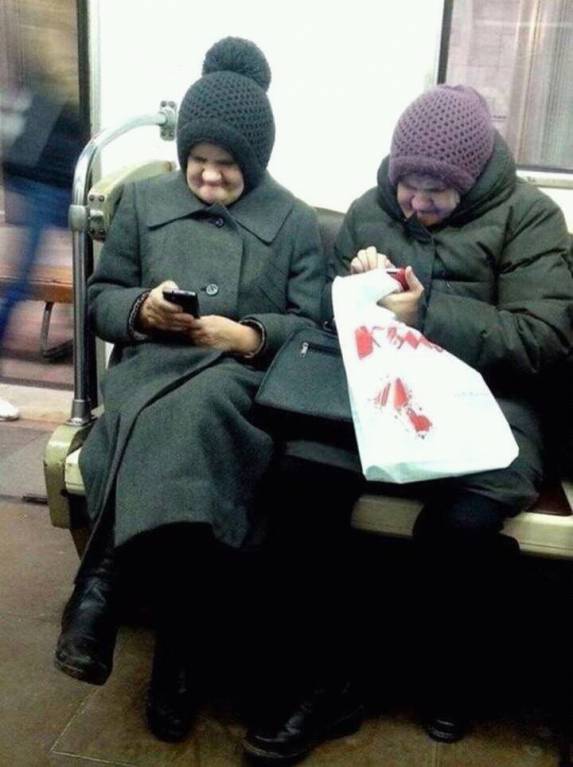 Время свободы ; - FB_IMG_14847545667675021.jpg