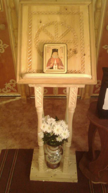 Резьба по дереву - IMG_20170122_115345.jpg