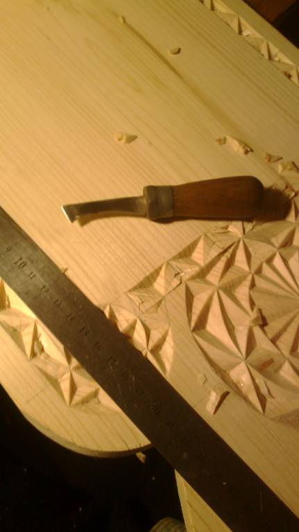 Резьба по дереву - IMG_20170122_195444.jpg